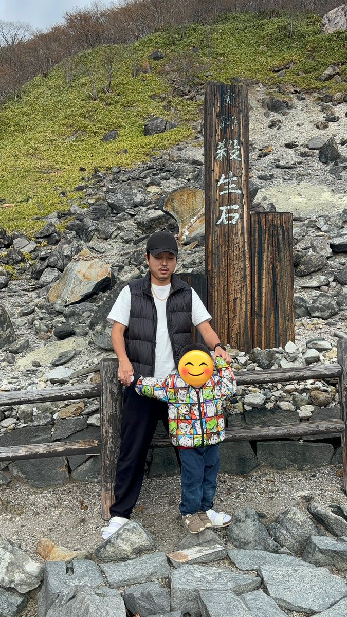 ワンショットマン tweet media