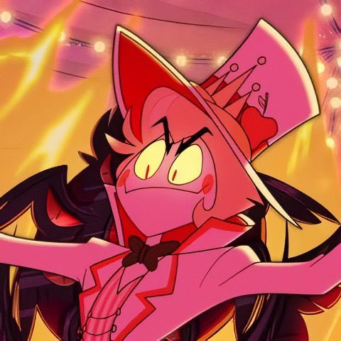Issu3sdaddy's tweet photo. “Yeah, angels suck my fucking dick. Specially Michael.” 

Wait... that's wrong. https://t.co/DtZVL74sOr