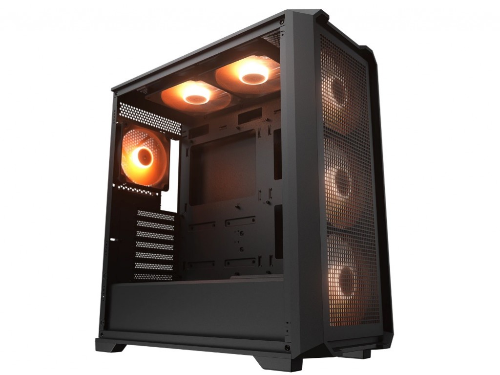 みりん🥃 (@raidon445) / Posts / X