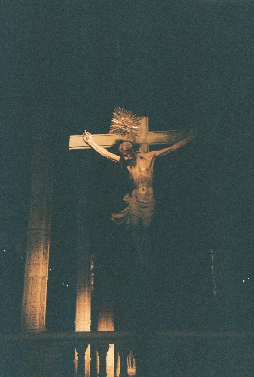 Catholic Manhood ❤️🔥 tweet media