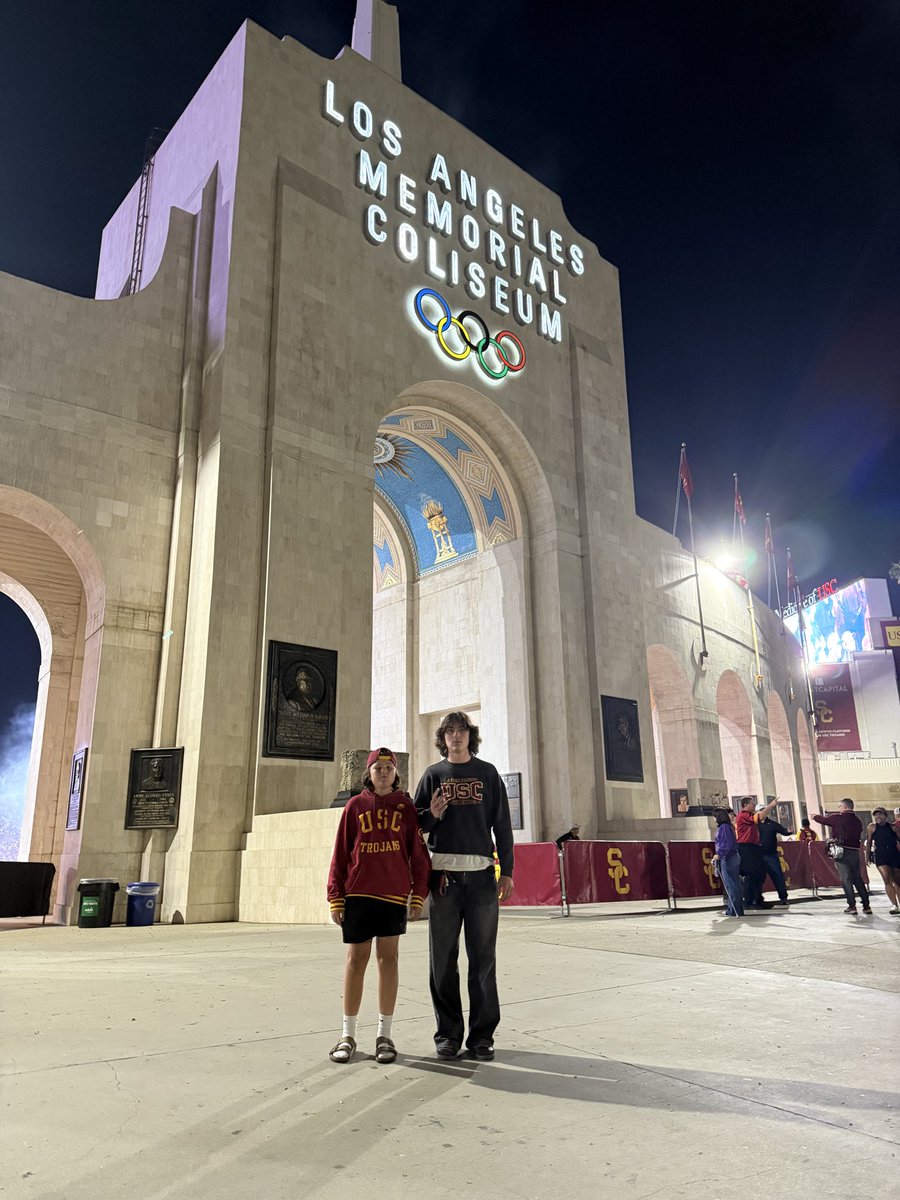 Beckham Sharp tweet media