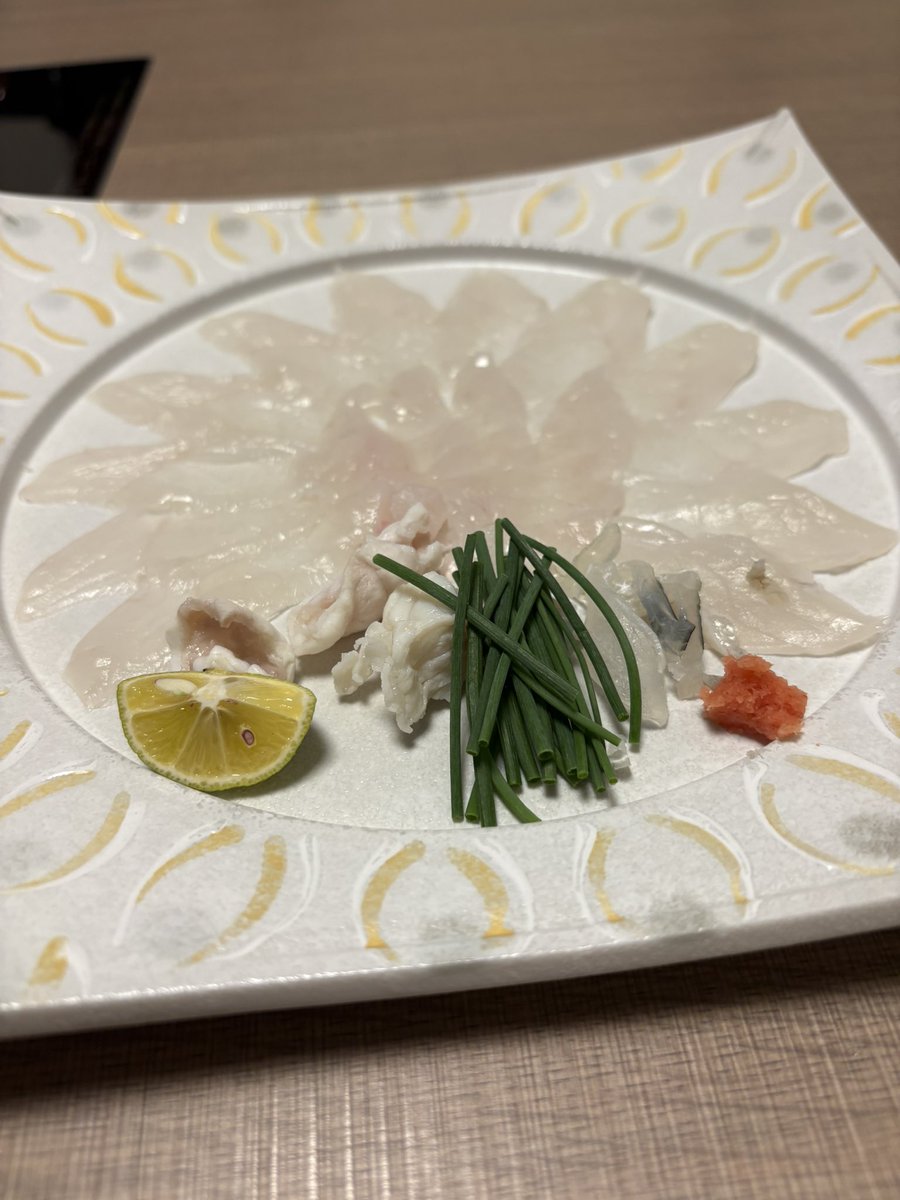 リトレーン地獄から脱出