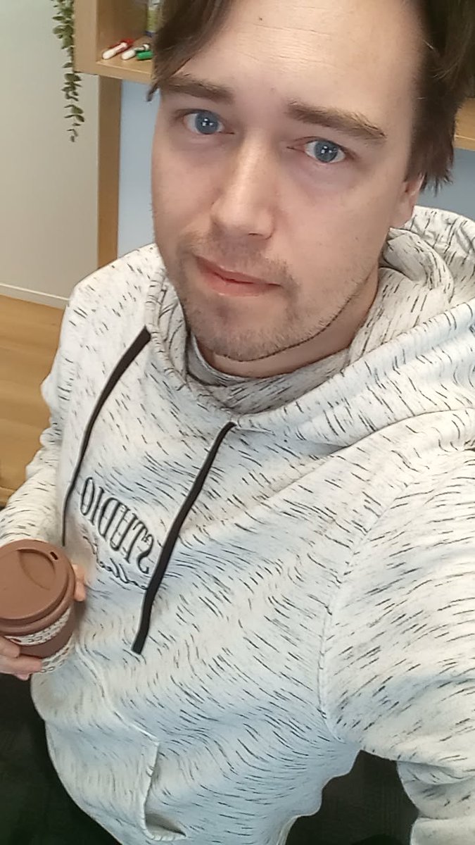 Vimortal tweet media