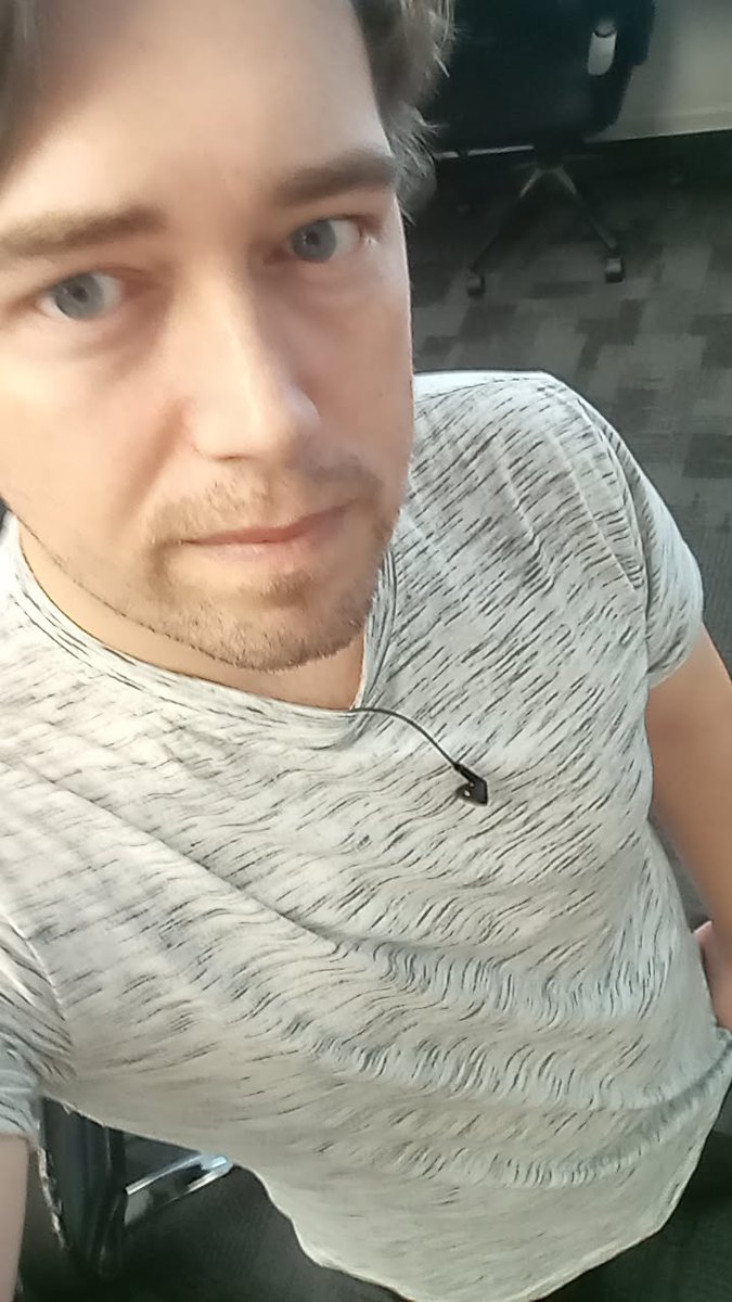 Vimortal tweet media