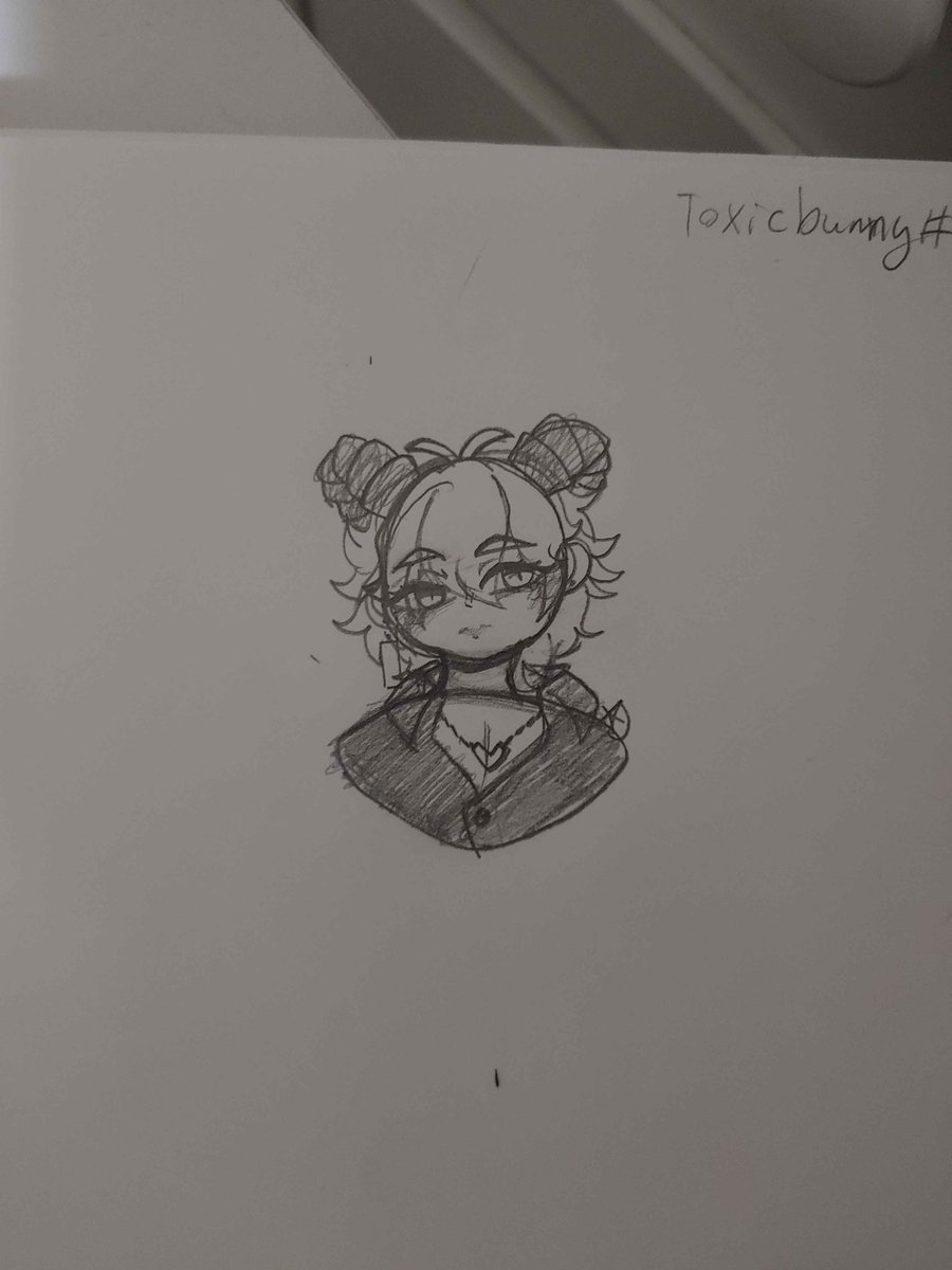 Vimortal tweet media