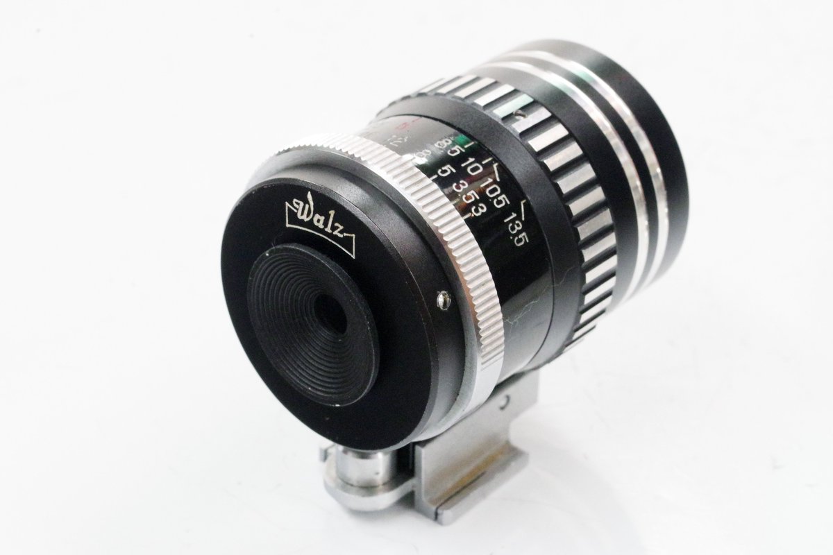 アカサカ カメラ on X