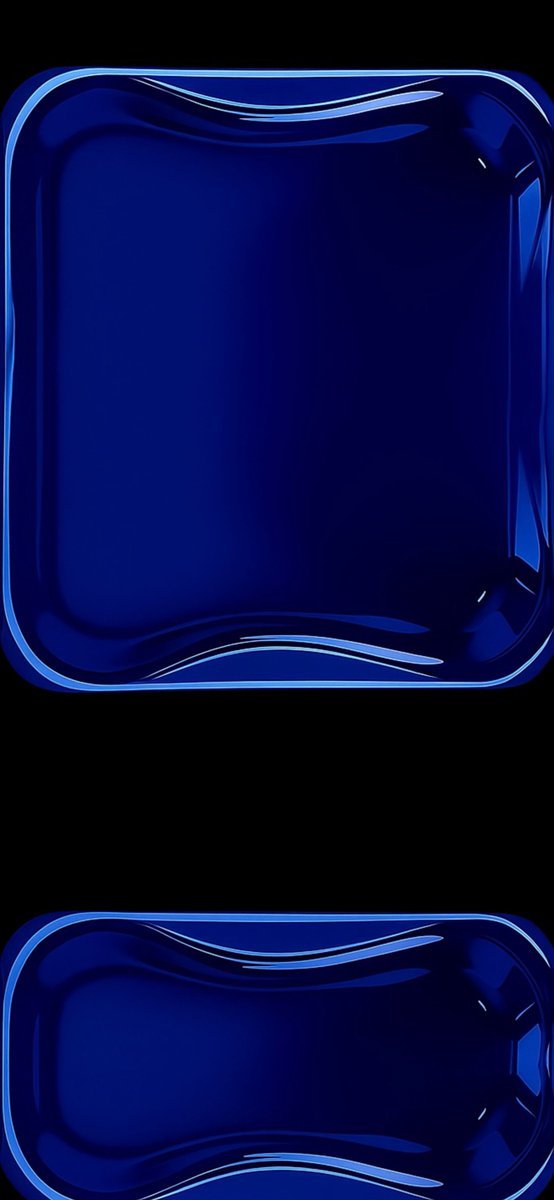abcAesthetica's tweet photo. 📱
 Timeless Wallpaper design for #iOS26 https://t.co/C7T8aOWbVx