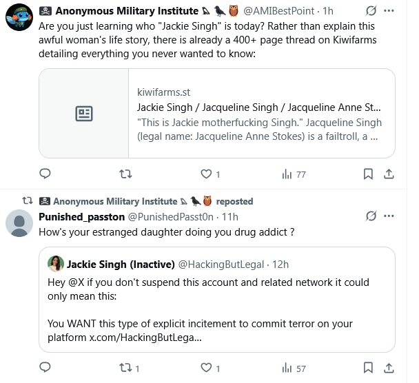 Craig Ogawa tweet media