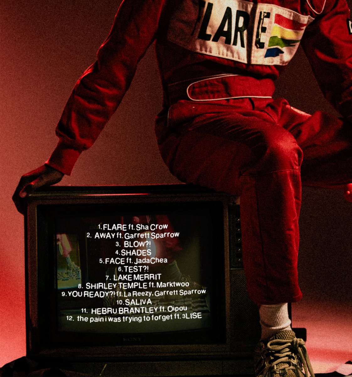 3LISE 🧚🏽 tweet media