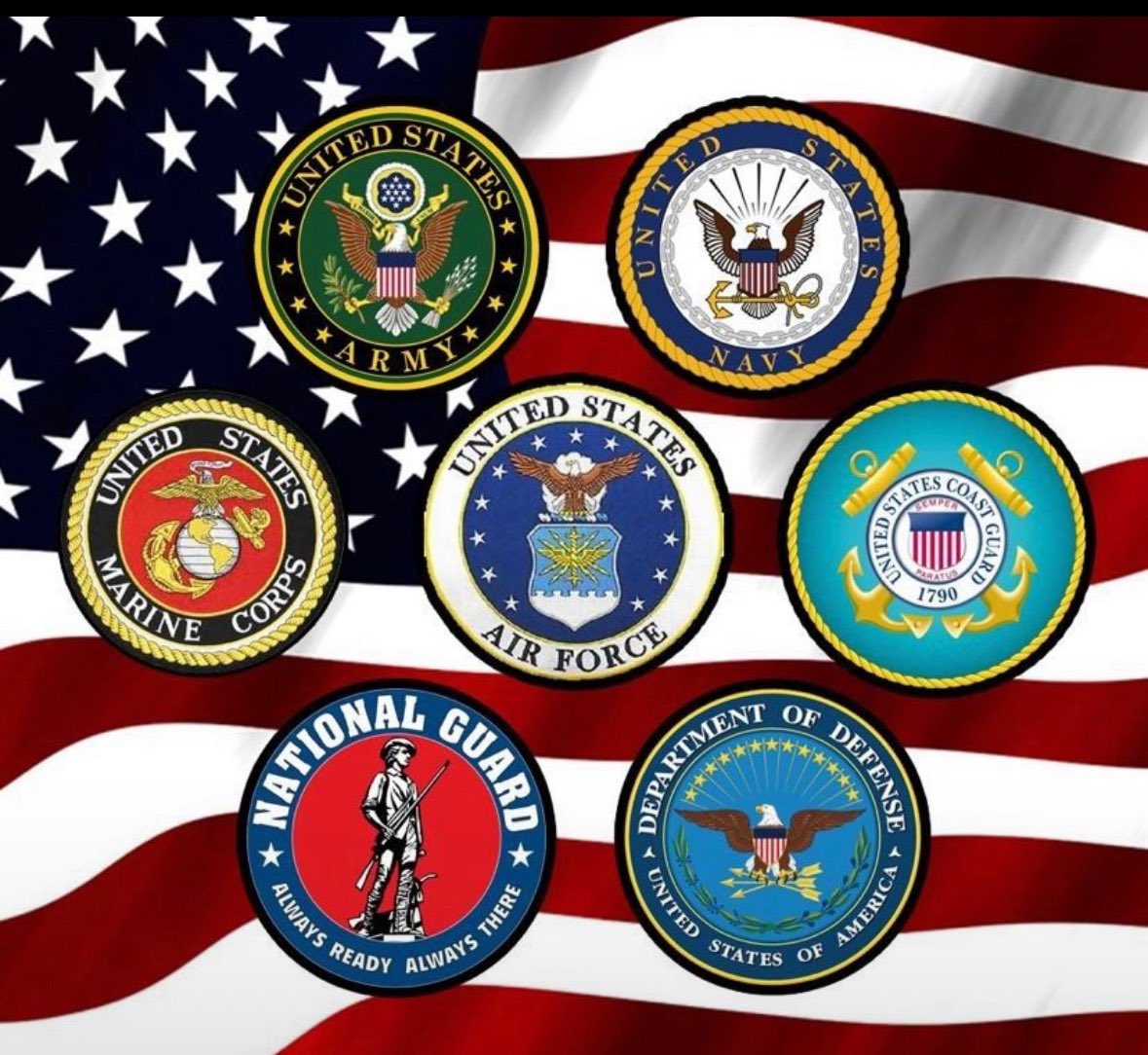 Child Be Safe - Safety Products (childbesafe.com) tweet media