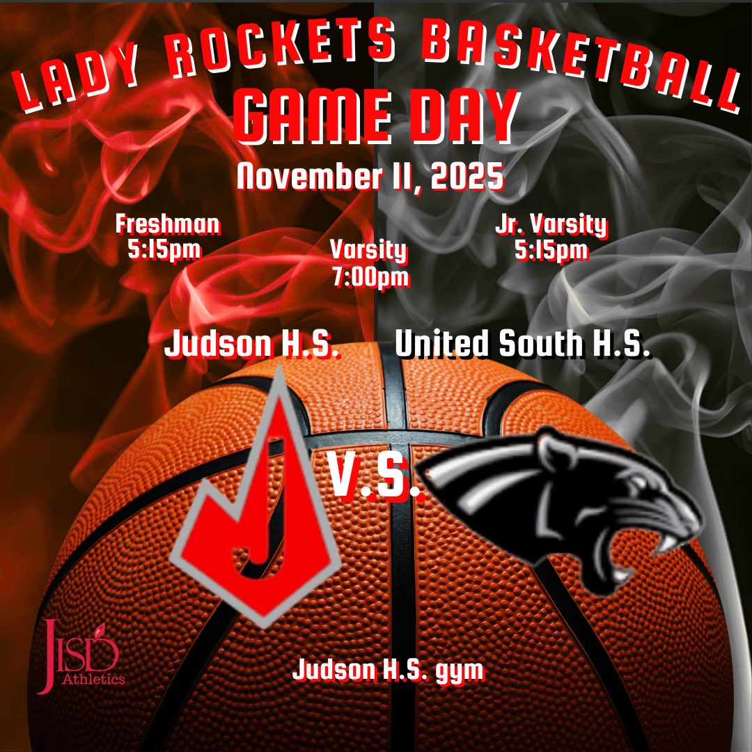 🚨Come Support us tomorrow at 7:00pm!