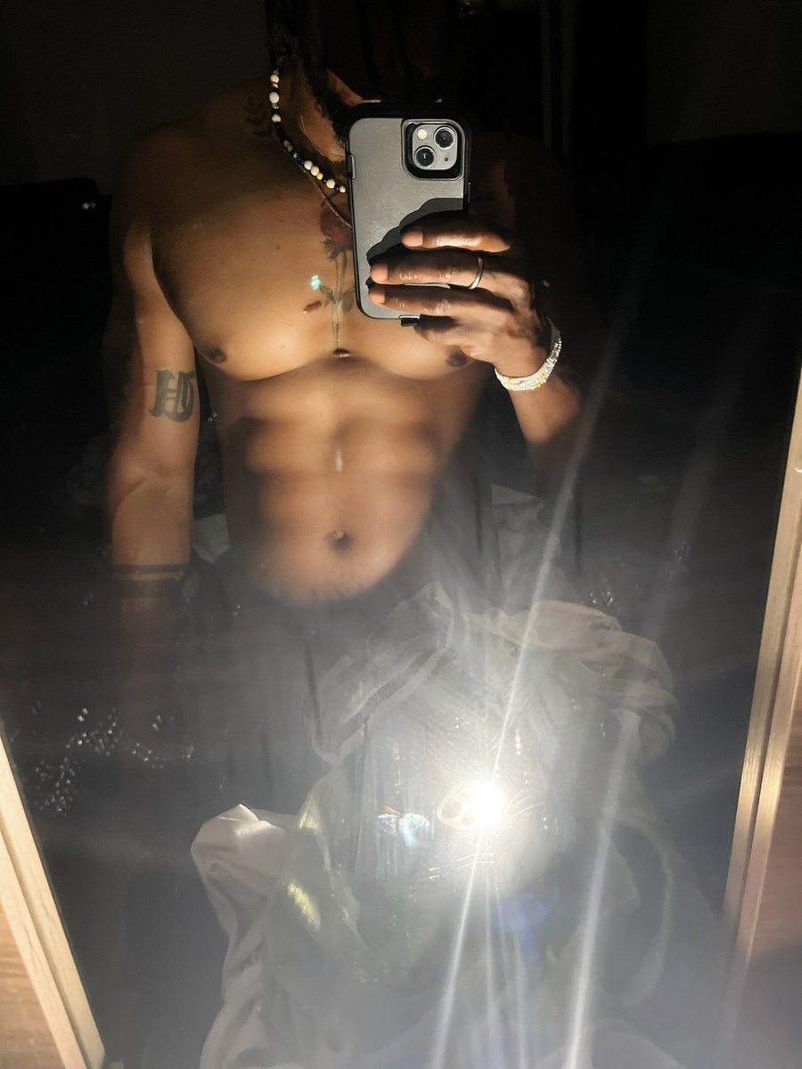 haridaking tweet media