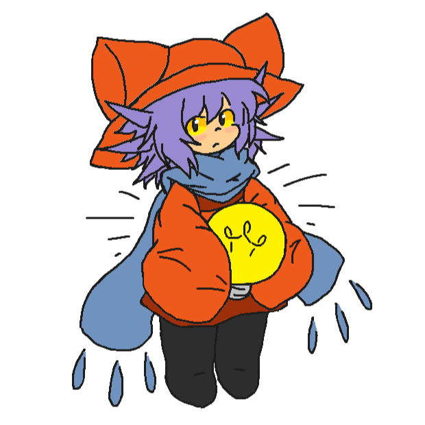 rainnruin's tweet photo. I tried drawing with a mouse in ms paint https://t.co/hVFyWAzT3l