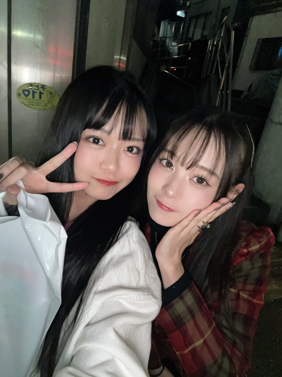 鼻炎ちゃん プロフ要確認 (@love_tsukino) / Posts / X