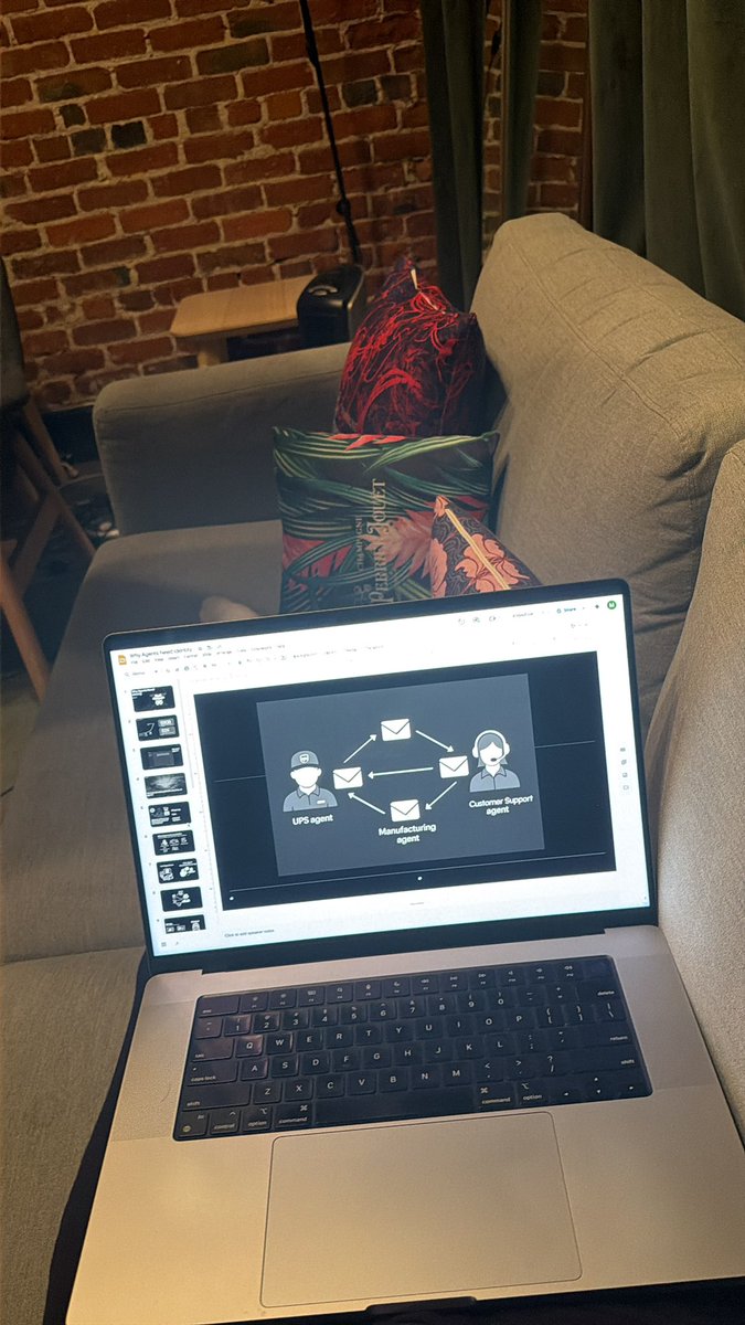 Michael Kim tweet media