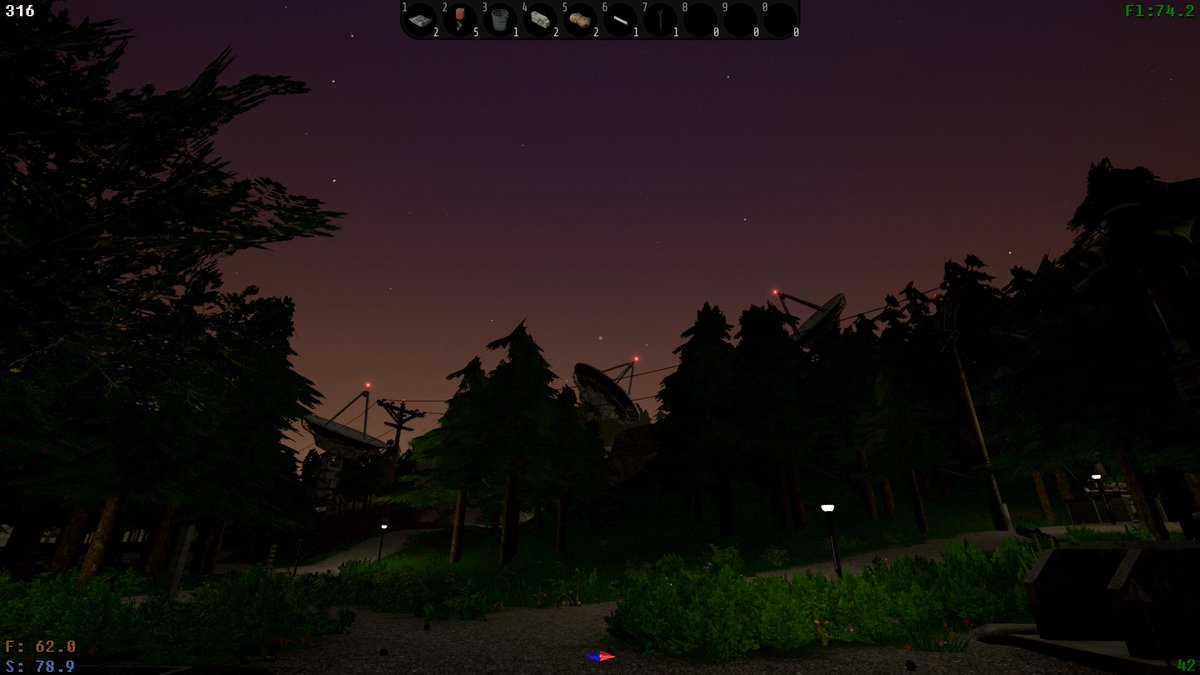 echochvmber tweet media