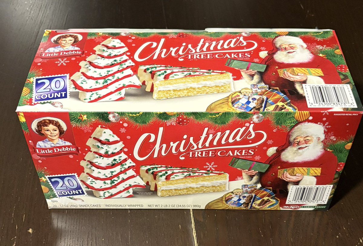 Brad Wingate tweet media