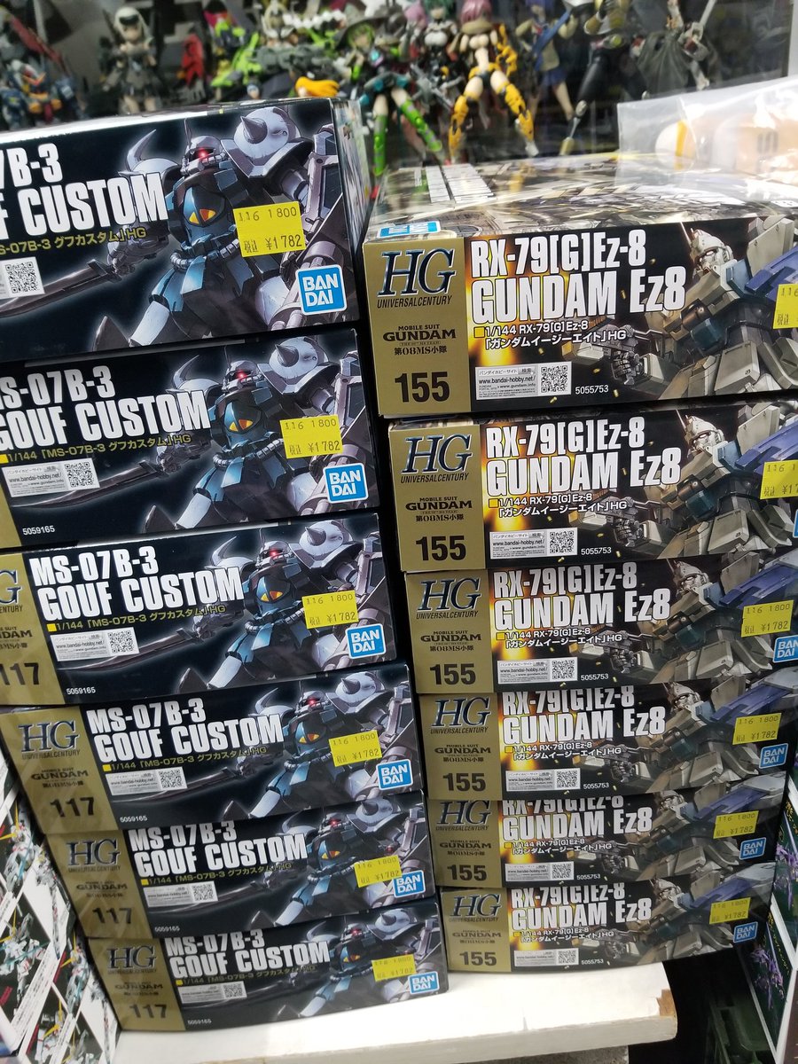 mafuyu パネル 担当TOM☆タケウチモデル on X