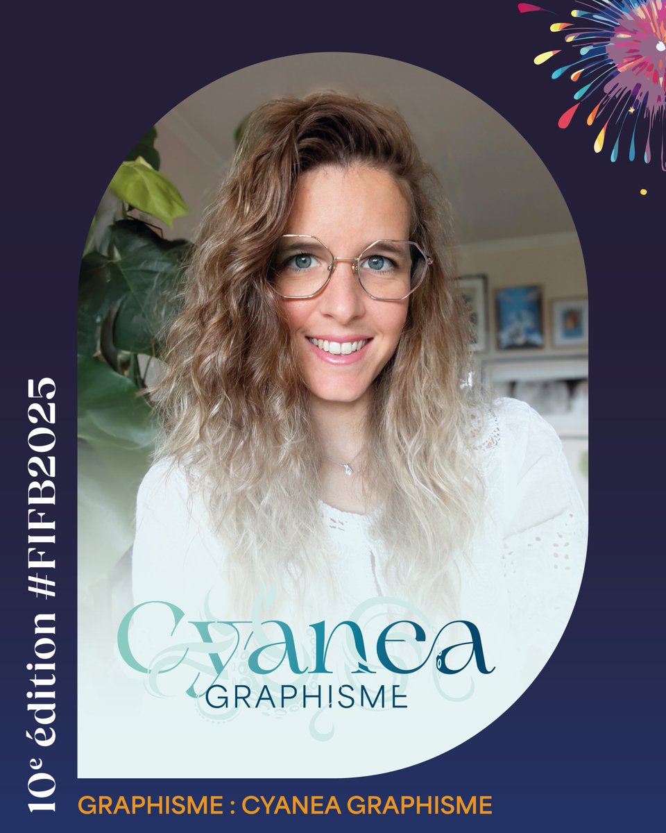 Festival International du Film de Bruxelles tweet media