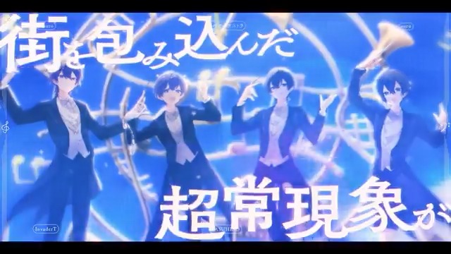 suzu (@SZ72l) / Posts / X