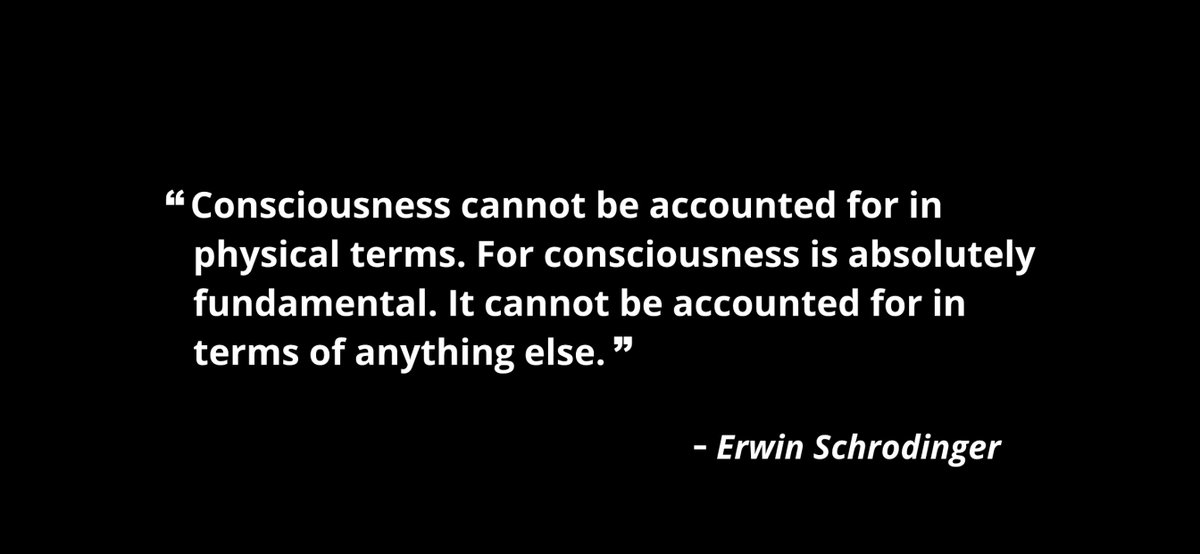 <a href="/TheProjectUnity/">Jay Anderson</a> The closest you could get to nothing (infinite intelligence).