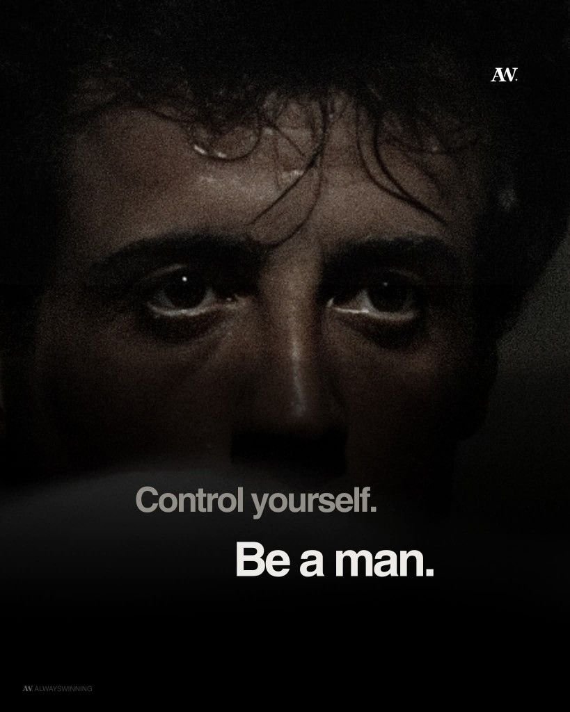 Top 1% Men tweet media