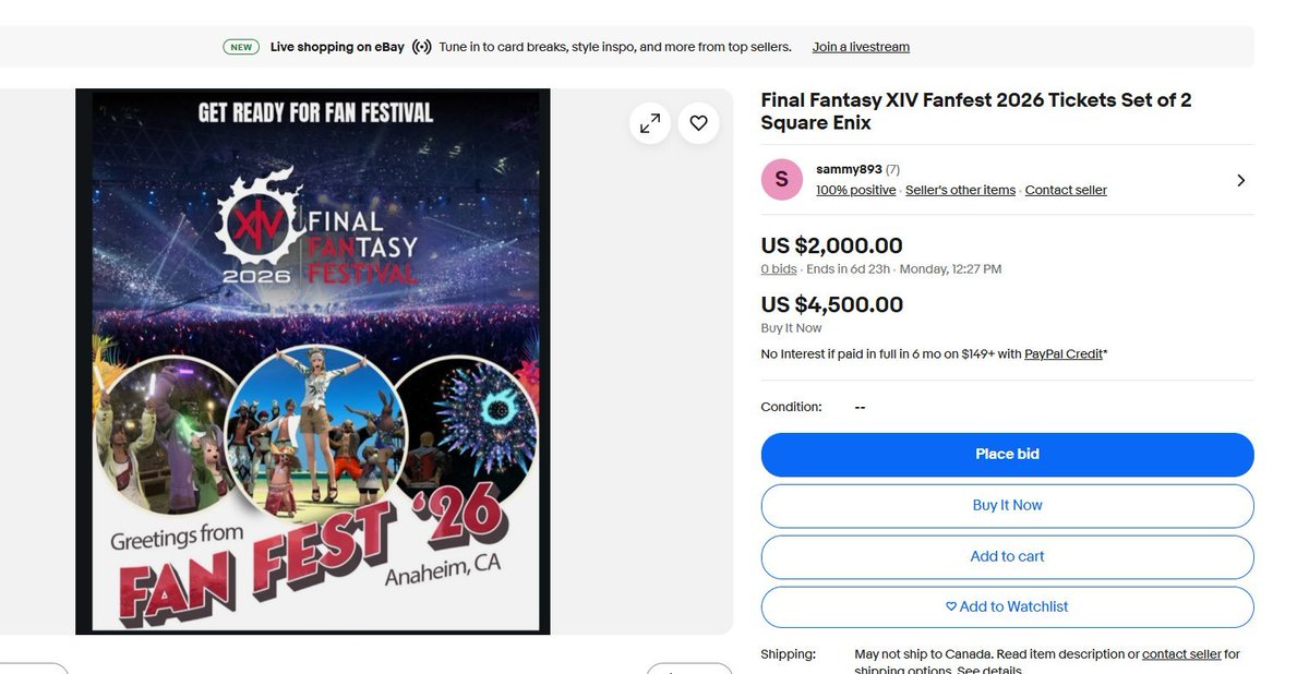 Someone find this person and kindly revoke their knees.