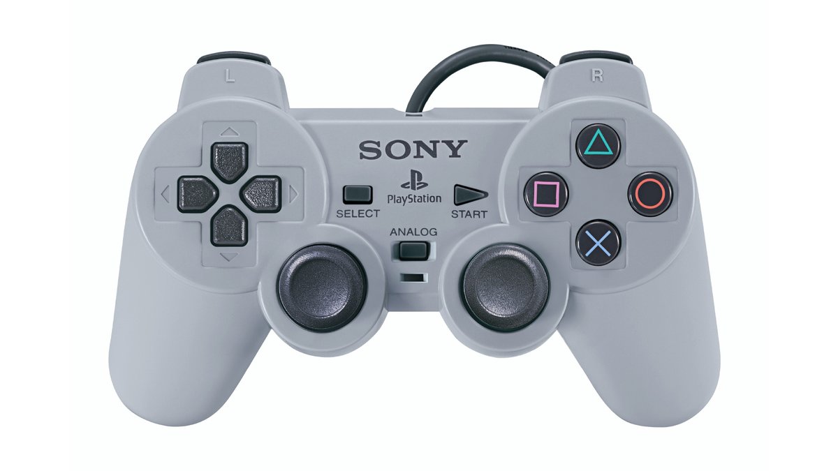 PlayStation AU tweet media