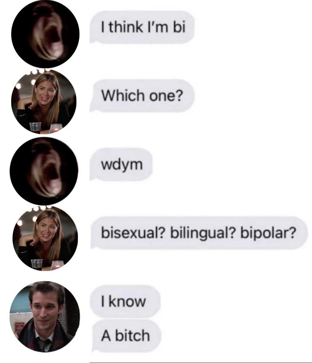 -mandy (@starcomct) on Twitter photo 