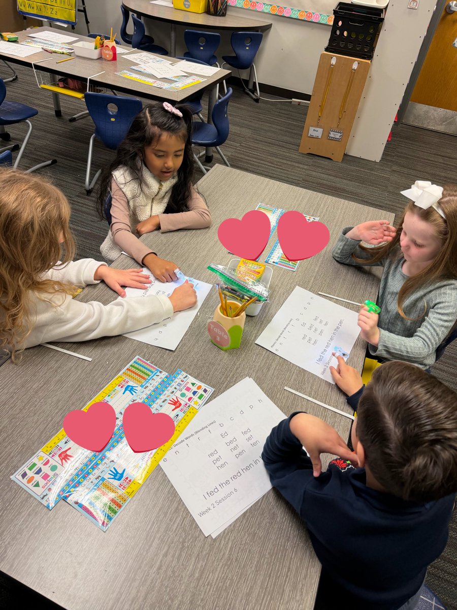 Tammy Jones tweet media