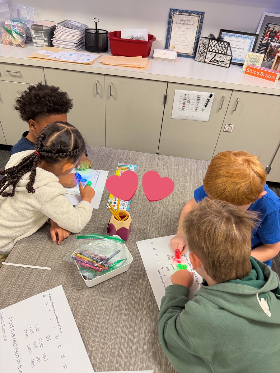 Tammy Jones tweet media