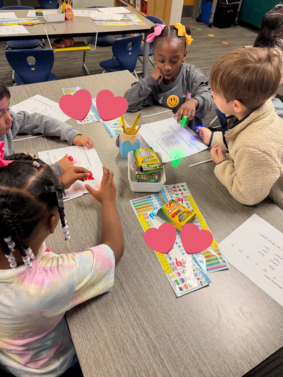 Tammy Jones tweet media