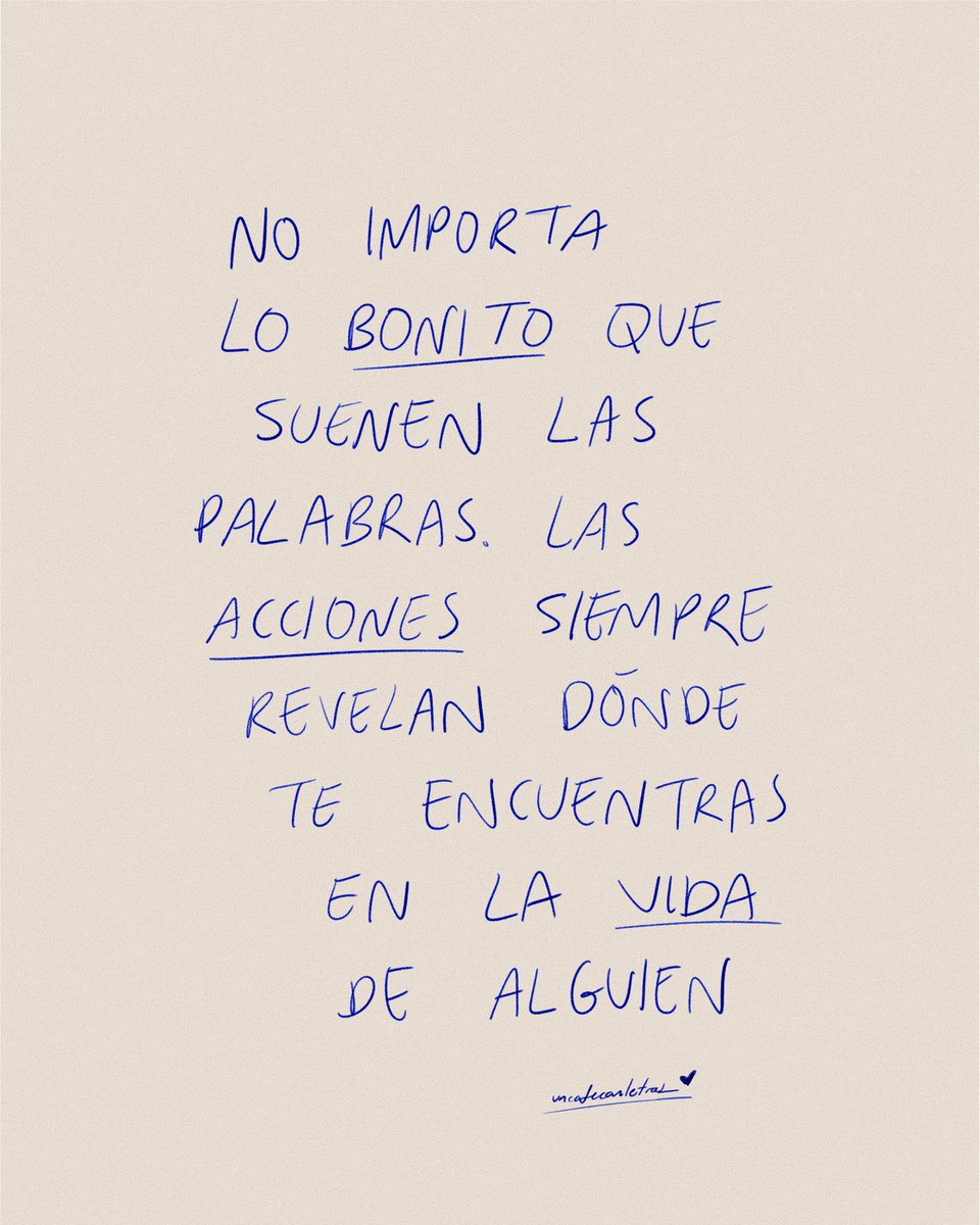 Un café con letras (@uncafeconletras) on Twitter photo 