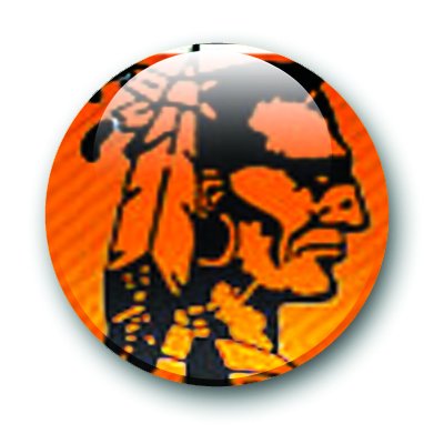 Hogoheegee District rivals Chilhowie and Patrick Henry will meet on Tuesday at 7 p.m. in the #VHSL Region 1D Volleyball Finals at Northwood.

Patrick Henry beat Grundy and Chilhowie topped Eastside in last week's semifinals: 

heraldcourier.com/sports/high-sc…