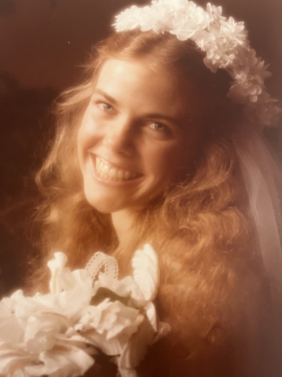 Bob Carpenter tweet media