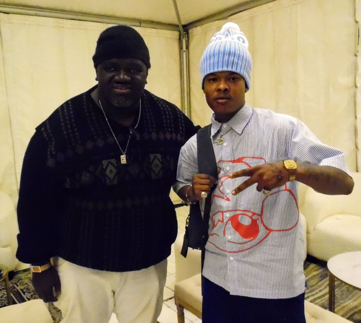 sbudadee's tweet image. Bab' Dlamini x Bab' Ngcobo