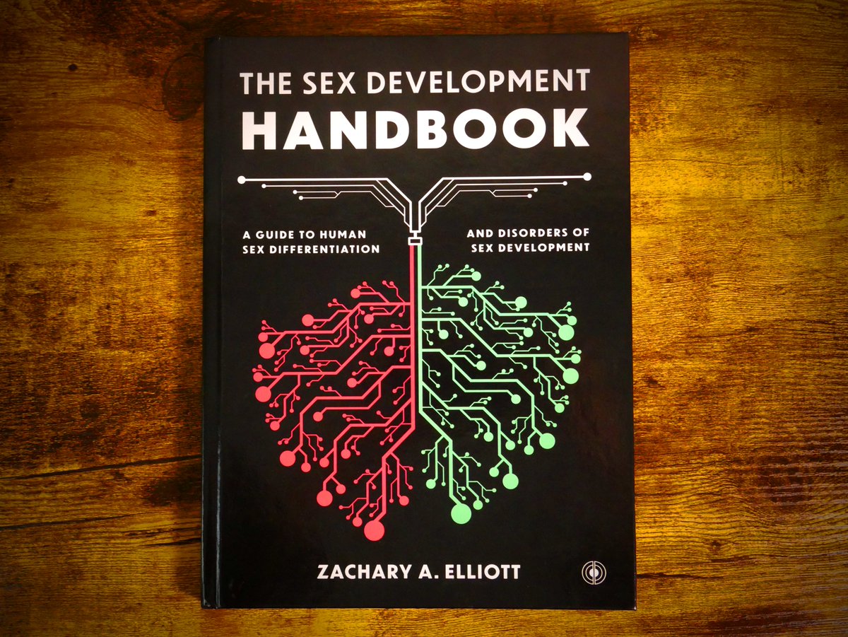 Zachary Elliott tweet media