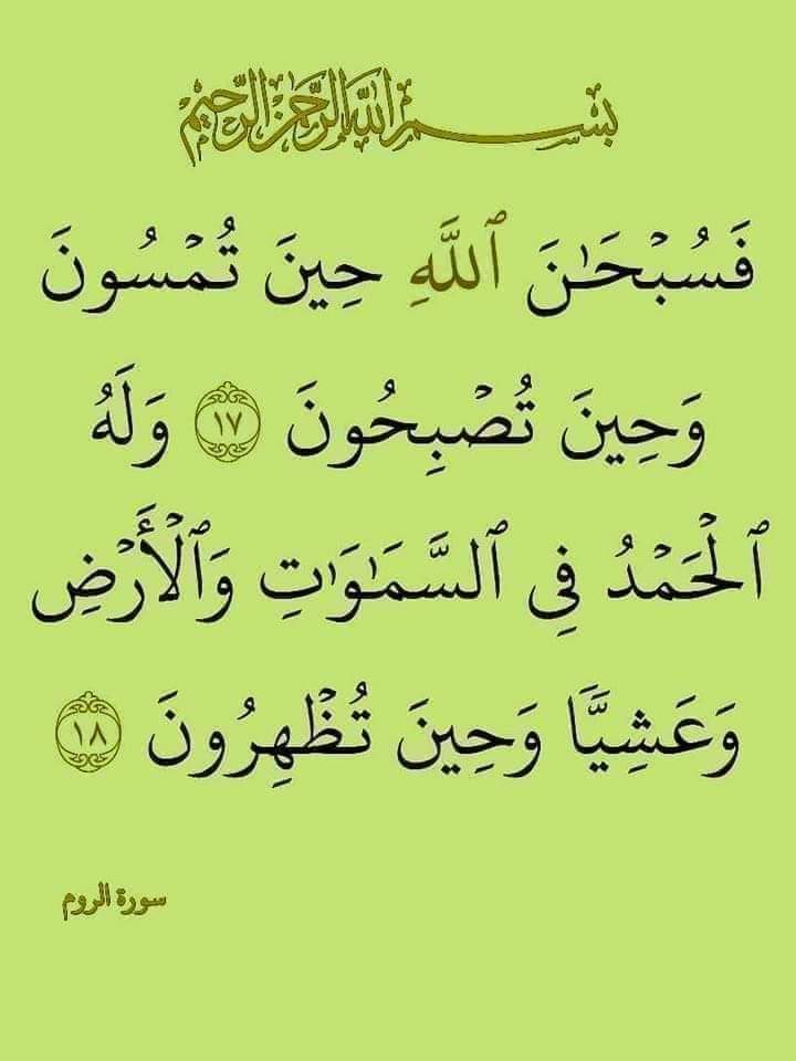 6741Hbhn's tweet image. 