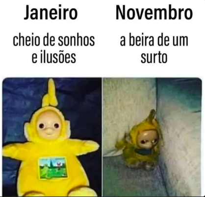 opintomarcand0's tweet image. 