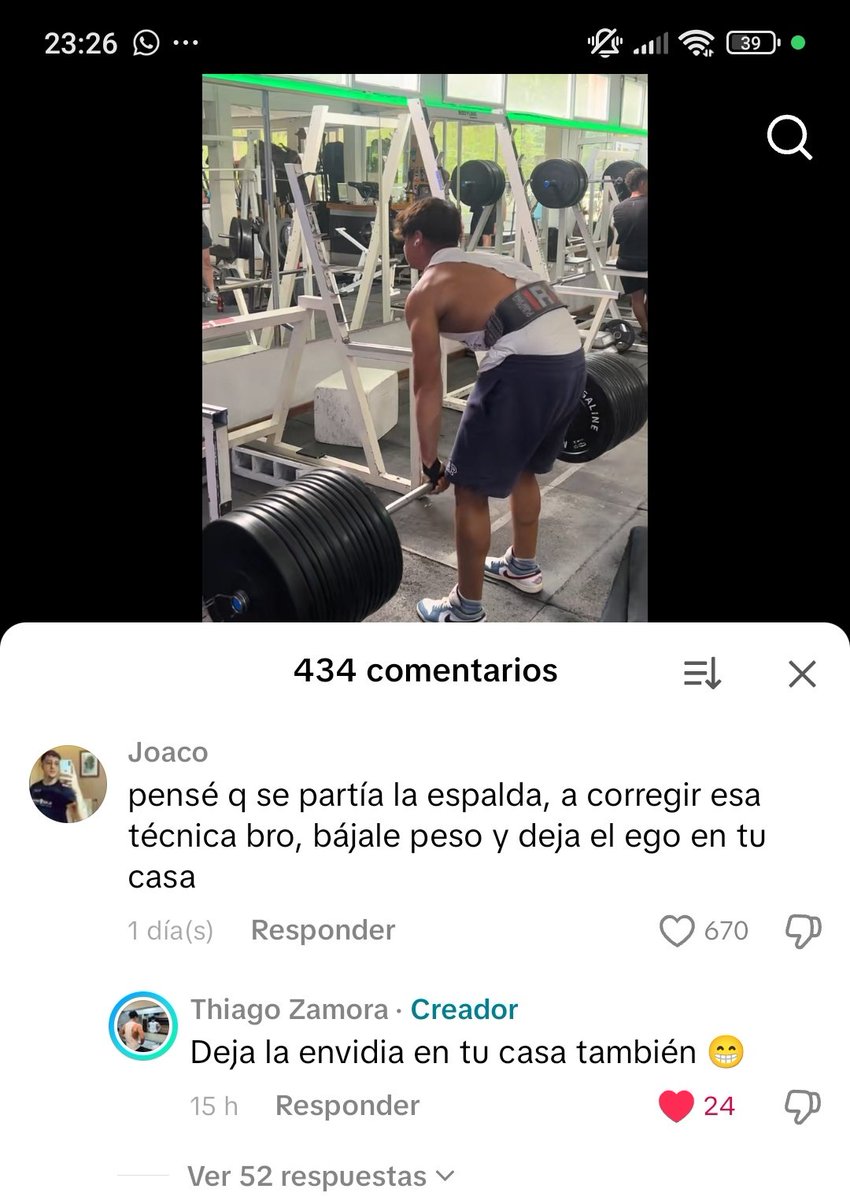 bandido 21:49 (@49bandido80349) on Twitter photo 