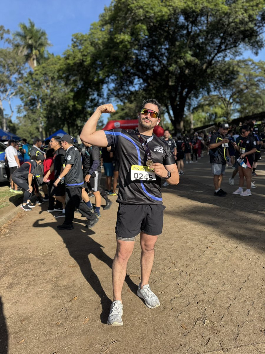 Daniel Velasco tweet media