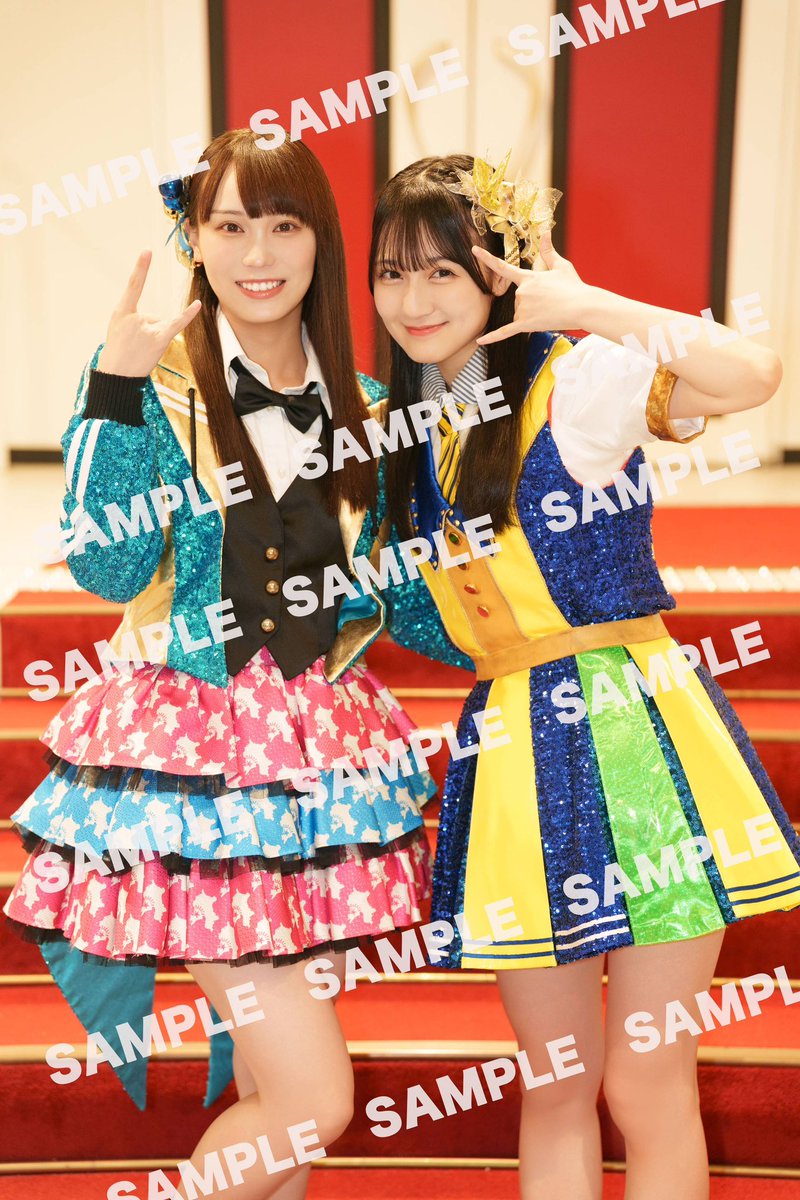 きいろいゾウさん(本家) (@kiiroi_zou3) / Posts / X