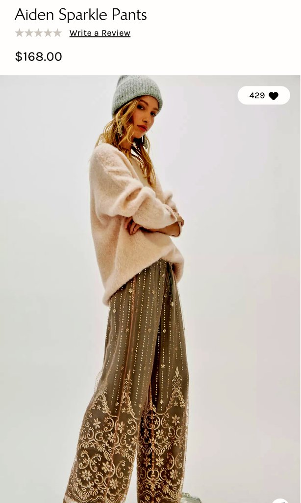 Finnigan Strider👽🛸 tweet media