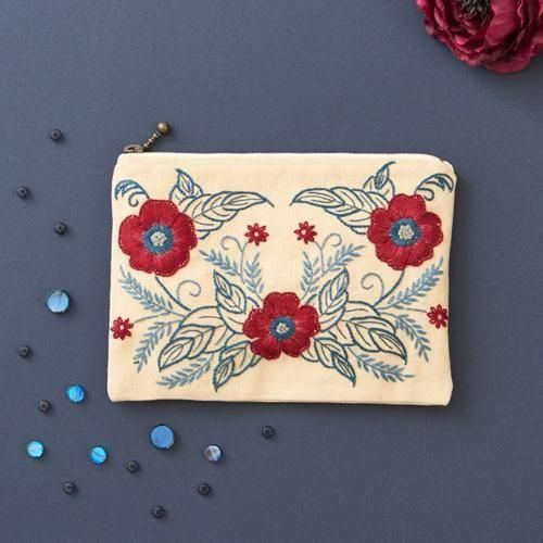 手芸の店 もりお！ on X