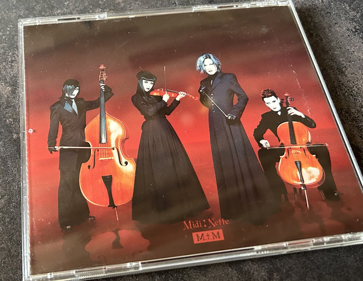 よっしん0214 on X