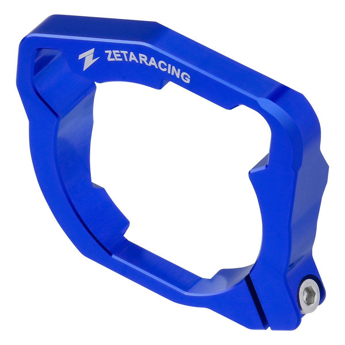 ダートフリーク/モト on X