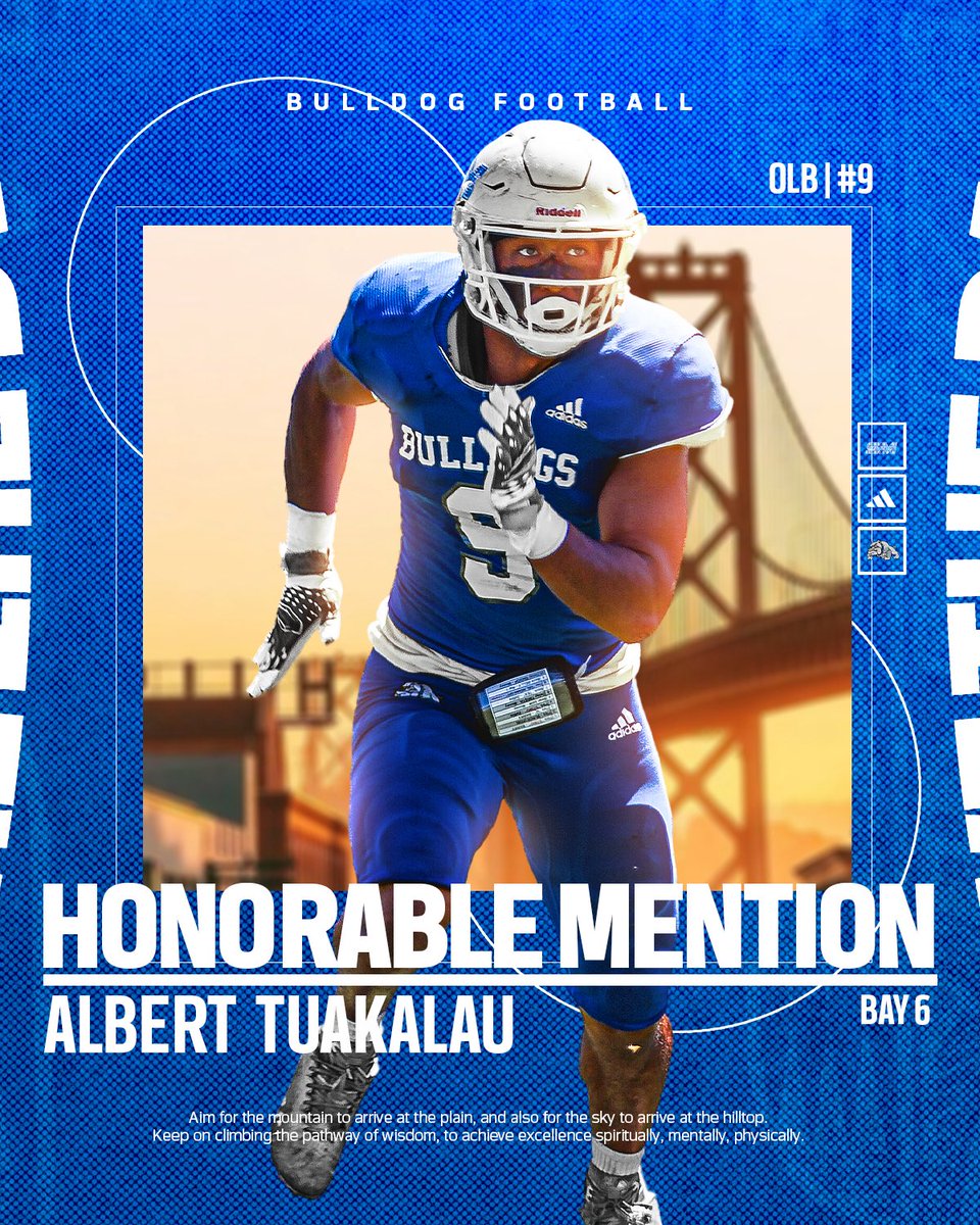 CSM_Football's tweet image. CSM All-Conference: Honorable Mentions