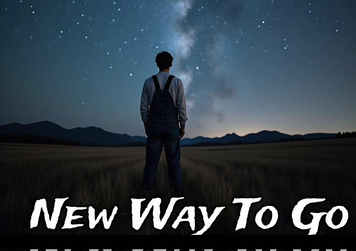 cork_usmc's tweet image. I wrote this for anybody struggling to find a new way in life I made a lot of mistakes. If I can do it anybody can do it I was a mess. 
Dial or text #988 and you can get help 24 hours a day

#christian
#addiction
#RecoverySupport

BIG DADDY CORK MUSIC PLAYLIST 
Sounds great on…