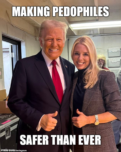 HarryBoschLAPD's tweet photo. @kaitlancollins https://t.co/Wcr1GScqO5