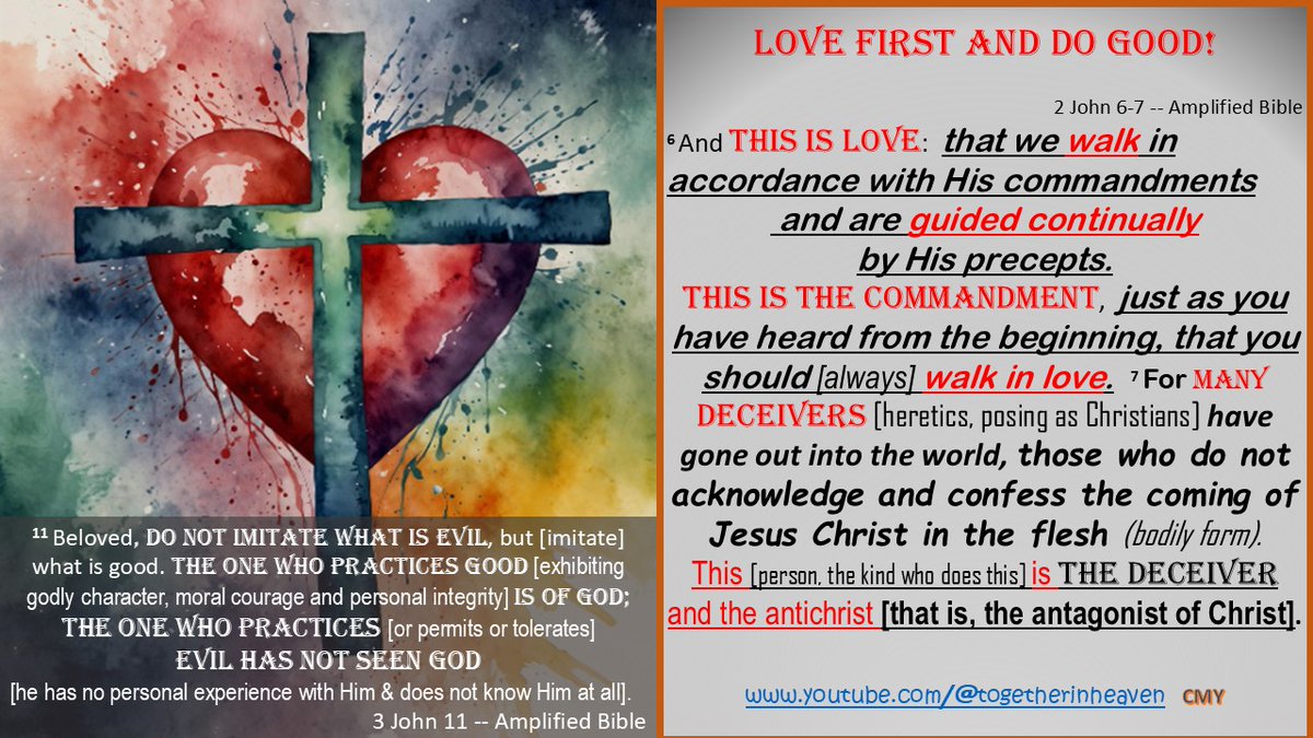 talkingtruth's tweet image. SUNDAY MESSAGE: [posted Monday]

Billy Sunday preached ‘the LOVE OF GOD THAT HE WOULD SEND HIS SON TO DIE for us…JUST LIKE THE LOVE OF OUR MAMA’S’! ‘The town drunk’, that night,saw ‘in his mind &amp;amp; heart’ that God loved him…even when he disobeys God…just like his Mama loves him!